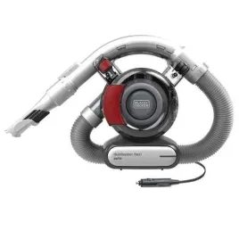odkurzacz-samochodowy-black-decker-pd1200av-kolor-szary