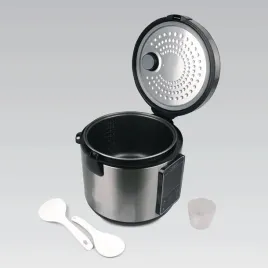 multicooker-maestro-mr-795-26-programow