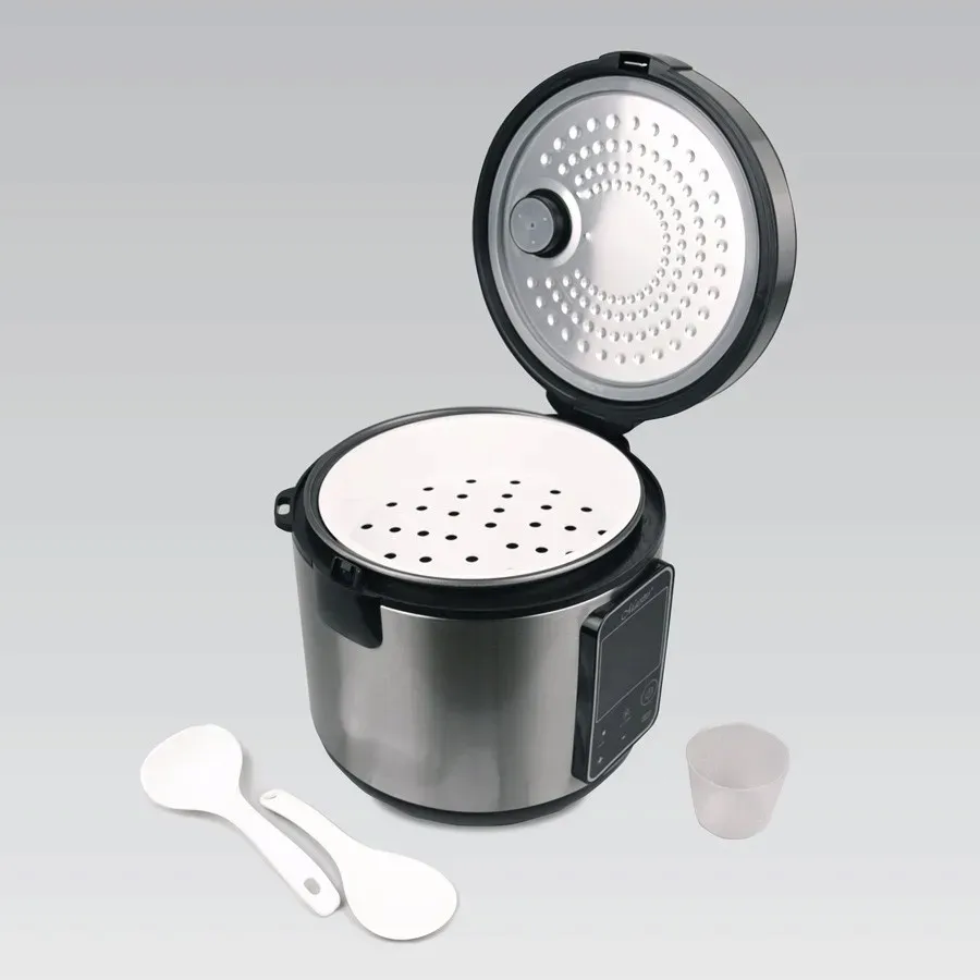 multicooker-maestro-mr-795-26-programow
