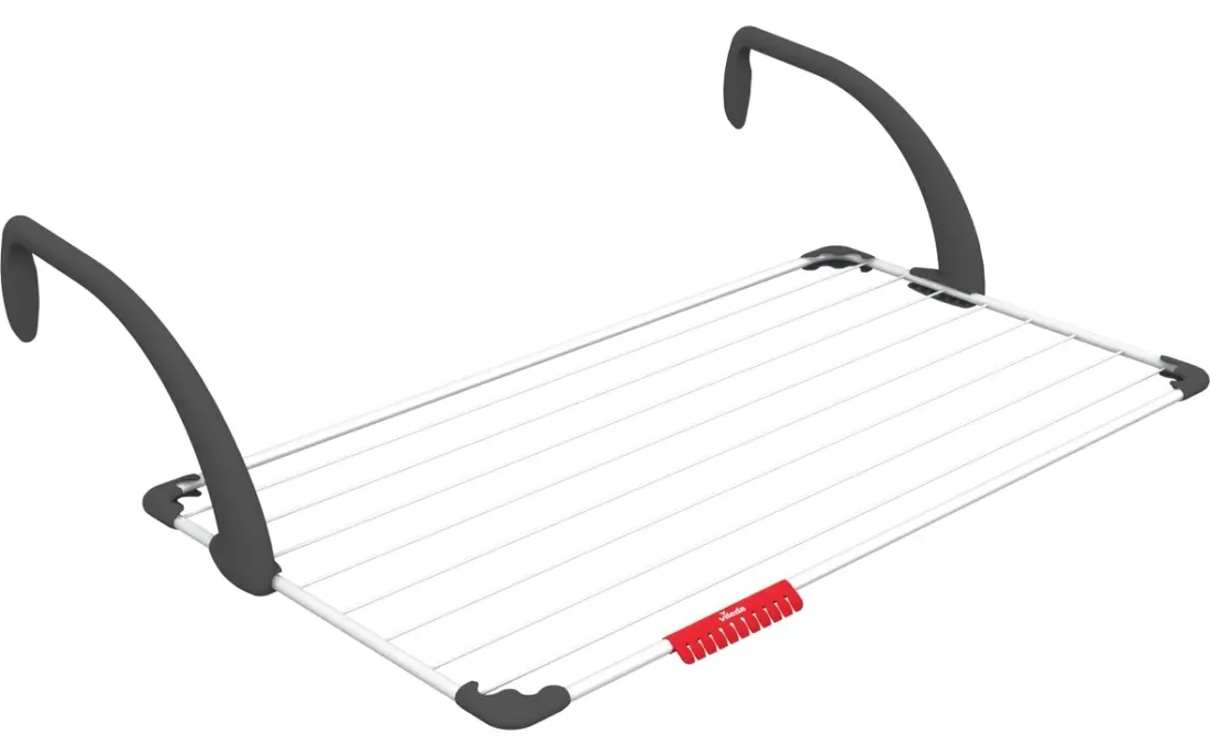 suszarka-vileda-sunset-stan-nowy