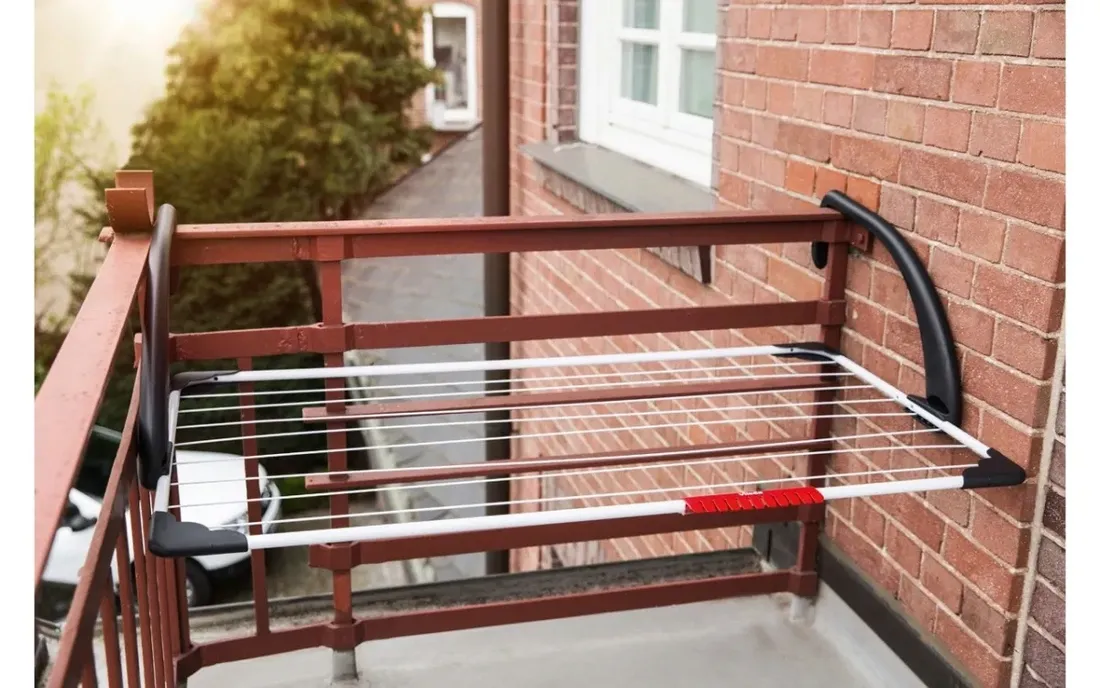 suszarka-vileda-sunset-stan-nowy