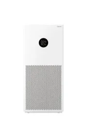 oczyszczacz-powietrza-xiaomi-smart-air-purifier-4-lite