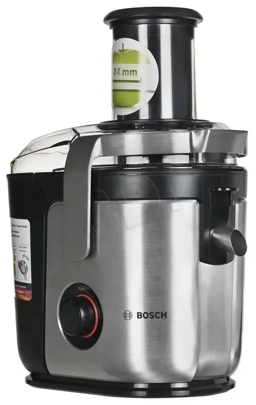 sokowirowka-bosch-mes4000-1000w-stan-nowy