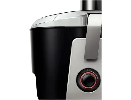 sokowirowka-bosch-mes4000-1000w-stan-nowy