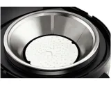sokowirowka-bosch-mes4000-1000w-stan-nowy-marka-bosch