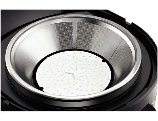 sokowirowka-bosch-mes4000-1000w