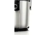 sokowirowka-bosch-mes4000-1000w-marka-bosch-stan-nowy