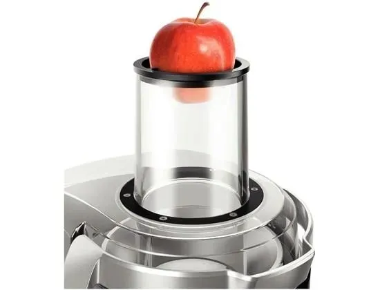 sokowirowka-bosch-mes4000-1000w-stan-nowy
