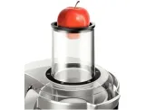 sokowirowka-bosch-mes4000-1000w-stan-nowy