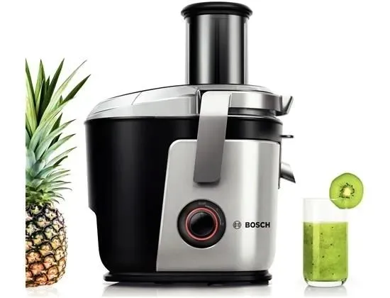 sokowirowka-bosch-mes4000-1000w-marka-bosch