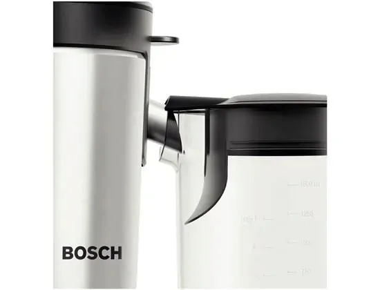 sokowirowka-bosch-mes4000-1000w-stan-nowy-marka-bosch