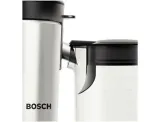 sokowirowka-bosch-mes4000-1000w-stan-nowy-marka-bosch