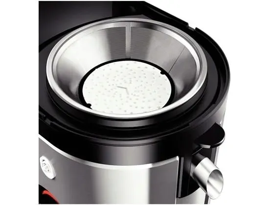 sokowirowka-bosch-mes4000-1000w-marka-bosch-stan-nowy