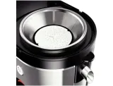 sokowirowka-bosch-mes4000-1000w-marka-bosch-stan-nowy