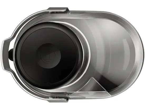sokowirowka-bosch-mes4000-1000w-stan-nowy