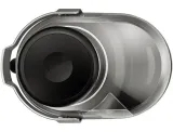 sokowirowka-bosch-mes4000-1000w-stan-nowy