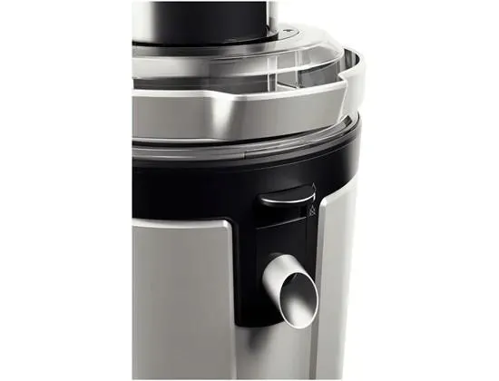 sokowirowka-bosch-mes4000-1000w-stan-nowy-marka-bosch