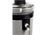 sokowirowka-bosch-mes4000-1000w-stan-nowy-marka-bosch