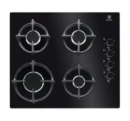plyta-gazowa-electrolux-egg6407k-4-pola-grzejne