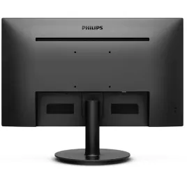 monitor-philips-221v8a-00-215
