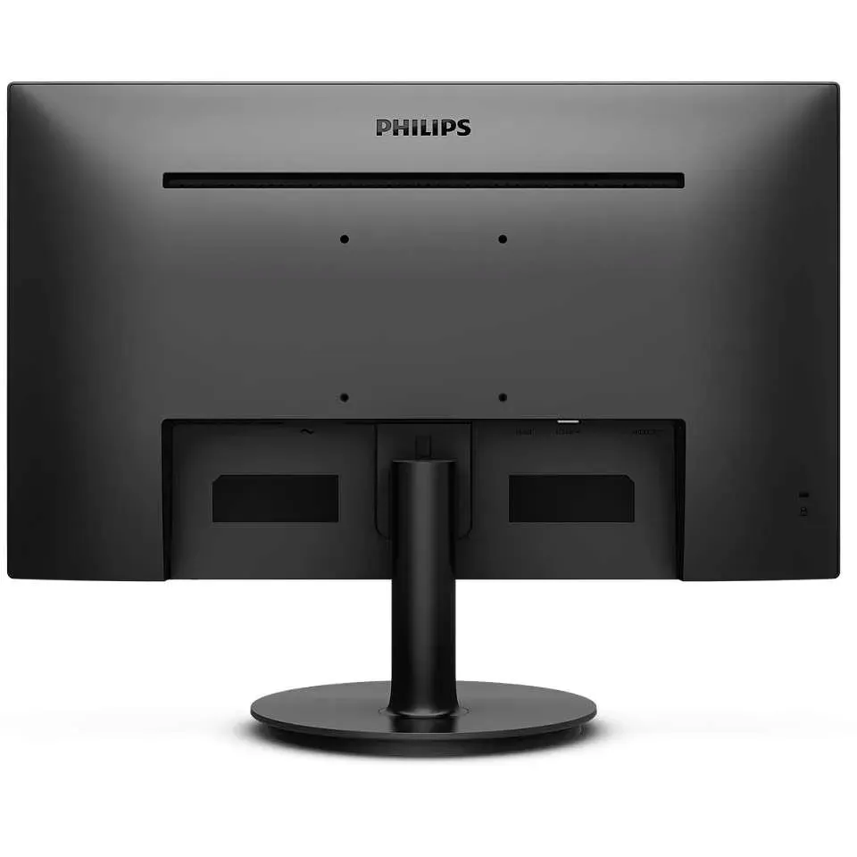 monitor-philips-221v8a-00-215-stan-nowy