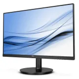 monitor-philips-221v8a-00-215-stan-nowy-marka-philips