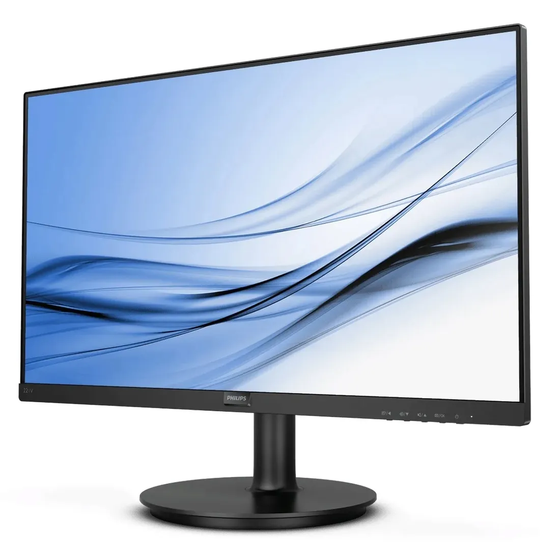 monitor-philips-221v8a-00-215
