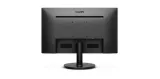 monitor-philips-221v8a-00-215-stan-nowy