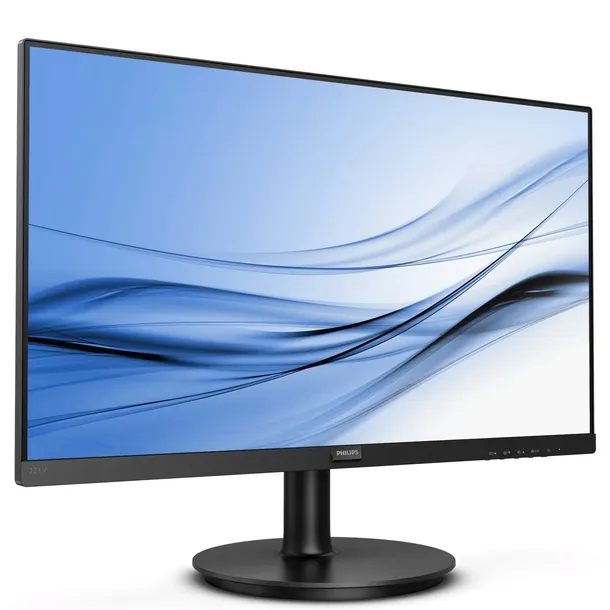 monitor-philips-221v8a-00-215-marka-philips