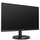 monitor-philips-221v8a-00-215-marka-philips-stan-nowy