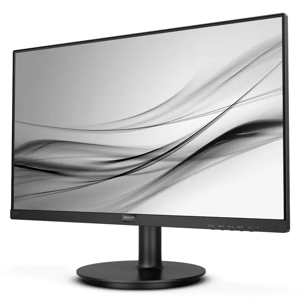 monitor-philips-221v8a-00-215-stan-nowy