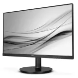 monitor-philips-221v8a-00-215-stan-nowy