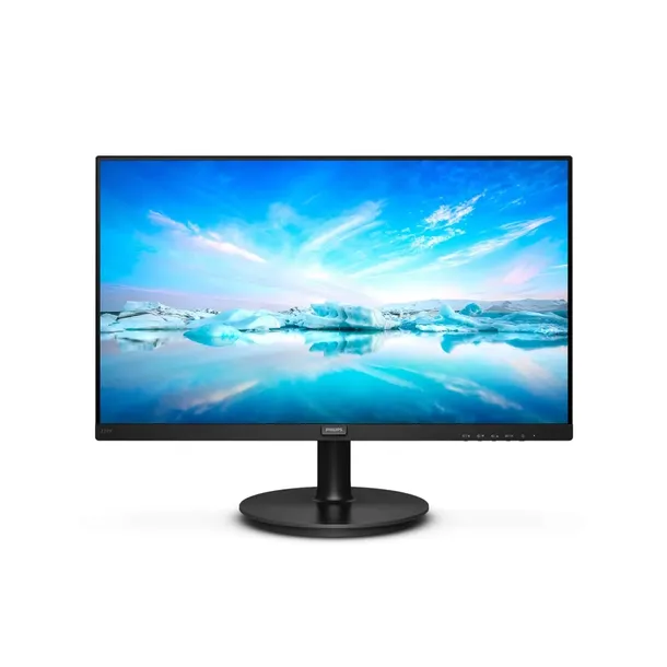monitor-philips-221v8a-00-215-stan-nowy-marka-philips