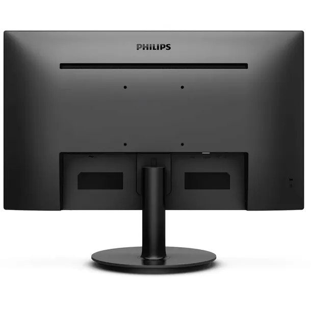 monitor-philips-221v8a-00-215-marka-philips