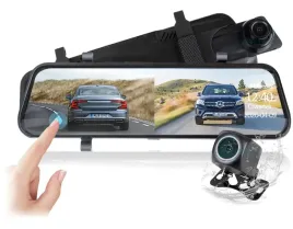 wideorejestrator-lusterko-mbg-line-hs900-pro-sony-adapter-parkingowy