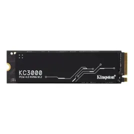 kingston-ssd-1024g-pcie-4-0-nvme-m-2