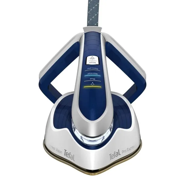 generator-pary-tefal-pro-express-vision-gv9812-marka-tefal