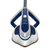 generator-pary-tefal-pro-express-vision-gv9812-marka-tefal