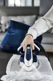 generator-pary-tefal-pro-express-vision-gv9812-stan-nowy-marka-tefal