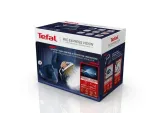 generator-pary-tefal-pro-express-vision-gv9812-marka-tefal