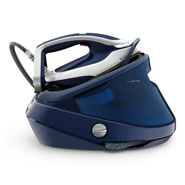 generator-pary-tefal-pro-express-vision-gv9812-marka-tefal-stan-nowy