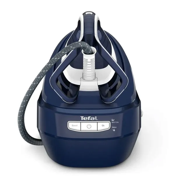generator-pary-tefal-pro-express-vision-gv9812-marka-tefal