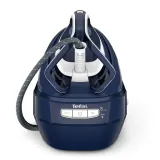 generator-pary-tefal-pro-express-vision-gv9812-marka-tefal