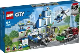 lego-city-60316-posterunek-policji