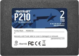 ssd-patriot-p210-2tb-sata3-2-5