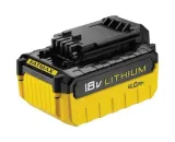 akumulator-18v-fmc688l-stanley