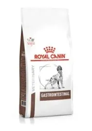 royal-canin-intestinal-gastro-15kg-sucha-karma-dla-psa