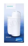 filtr-do-ekspresow-siemens-tz-70003