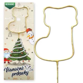 zimny-ogien-but-swietego-mikolaja-triplex-33-cm