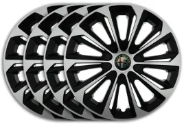 kolpaki-16-alfa-romeo-147-166-156-159sw-mito-srm
